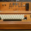 Subastaran primera computadora vendida por Steve Jobs