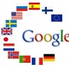 Google Translate cumple 6 años con 200 millones de usuarios mensuales