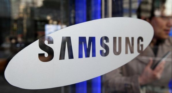 Rumor de Apple le cuesta $10 mil millones de dólares a Samsung