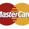 MasterCard podría negar servicios de pagos a Megaupload y Rapidshare
