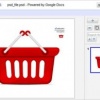 Google Docs ahora permite ver archivos de PhotoShop y otros programas