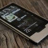 Microsoft descontinuará Zune
