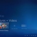 Usuarios de Windows 8 deberán pagar extra por ver DVD en sus computadoras