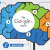 Estudio muestra que el uso excesivo de Google está afectando nuestra memoria