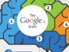 Estudio muestra que el uso excesivo de Google está afectando nuestra memoria