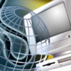 Aparece segundo virus troyano que afecta a las Mac