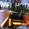 Hackers están utilizando las conexiones Wi-Fi de los hoteles para infestar computadoras