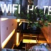 Hackers están utilizando las conexiones Wi-Fi de los hoteles para infestar computadoras