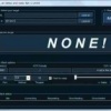 Hackers prometen mejorar el programa que utilizaron para el ataque de DoS