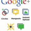 ¿Quieres una invitación a Google +?