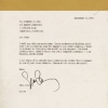 El día Sean Connery mandó a Steve Jobs al carajo
