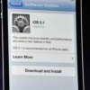 ¿Que trae de nuevo el iOS 5?