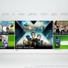 Actualización de Xbox trae nuevo contenido y la posibilidad de controlar la consola con voz y gestos