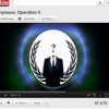 Anonymous le declara la guerra a los Estados Unidos