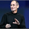 Steve Jobs se ausentará nuevamente de Apple por razones médicas
