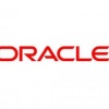 Jurado otorga 1.3 mil millones de dólares a Oracle en juicio por propiedad intelectual