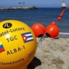 El Gobierno de Cuba ejerce un férreo control sobre el acceso a la Internet