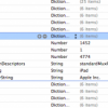 Aparecen las primeras referencias del iPhone 5 y la iPad 3 en el iOS 5.1 beta