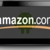 Amazon anunciará su tableta mañana