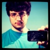 Creador del sitio jailbreakme.com es reclutado por Apple