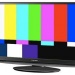 Como ajustar tu TV de alta definición