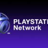 Comenzaron las demandas legales contra Sony