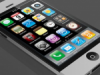 El próximo iPhone traerá una pantalla más grande