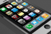 El próximo iPhone traerá una pantalla más grande