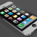 El próximo iPhone traerá una pantalla más grande
