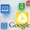 Google Drive se adueña de los derechos de autor