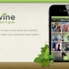 Google abandona Photovine