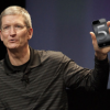 Apple podría anunciar el nuevo iPhone el 4 de Octubre