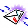Obtén una dirección temporal de email y evita el spam