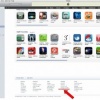 Como descargar aplicaciones para el iPhone si vives en otro país