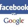 Google lanza su ataque contra Facebook con Google +