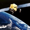 Grupo caritativo procura comprar satélite para proveer acceso a la Internet gratis