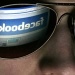 Mujer se suicida mientras describe sus últimos momentos en Facebook