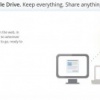 Todo lo que necesitas saber sobre Google Drive