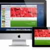 El iBook Author: La nueva herramienta de Apple para crear libros digitales interactivos
