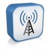 Wi-Fi de 1Gbps estará disponible muy pronto