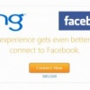 Bing y Facebook se unen para ayudarte a buscar los sitios que tus amigos recomiendan