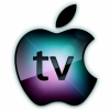 Presidente de Foxconn confirma que la compañía está preparándose para fabricar el TV de Apple