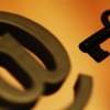Millones de direcciones de email en manos de hackers