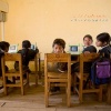 Acceso a la tecnología no implica mejores resultados escolares en Perú