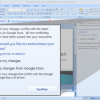 Google enlaza Google Docs con MS Office