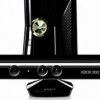 Microsoft venderá Xbox 360 con Kinect por $99
