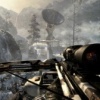COD Black Ops en 3D
